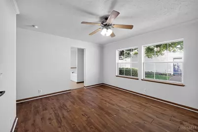 164 W Sixty Sixth Street, Cincinnati, OH 45216 - Photo 25