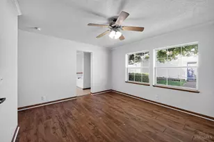 164 W Sixty Sixth St, Cincinnati, OH 45216 - Photo 25