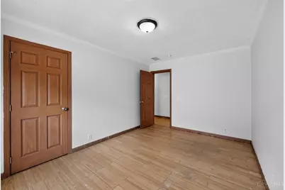 164 W Sixty Sixth Street, Cincinnati, OH 45216 - Photo 25