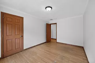164 W Sixty Sixth St, Cincinnati, OH 45216 - Photo 25