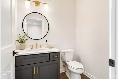 259 Strader Avenue, Cincinnati, OH 45226 - Photo 9