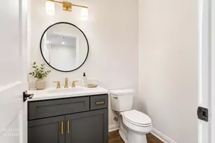 259 Strader Ave, Cincinnati, OH 45226 - Photo 9