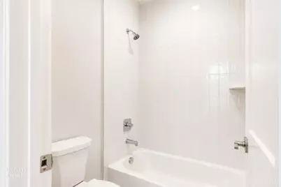 259 Strader Avenue, Cincinnati, OH 45226 - Photo 13
