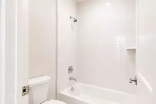 259 Strader Ave, Cincinnati, OH 45226 - Photo 13