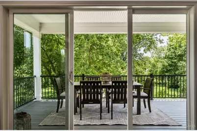 259 Strader Avenue, Cincinnati, OH 45226 - Photo 3