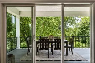259 Strader Ave, Cincinnati, OH 45226 - Photo 3