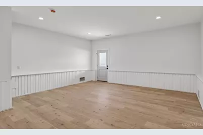259 Strader Avenue, Cincinnati, OH 45226 - Photo 27