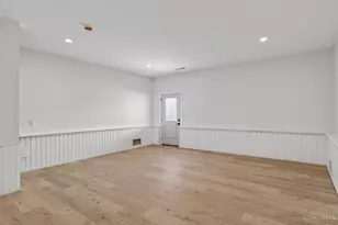 259 Strader Ave, Cincinnati, OH 45226 - Photo 27
