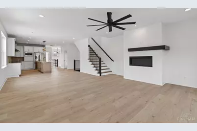 259 Strader Avenue, Cincinnati, OH 45226 - Photo 5