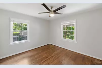 7981 State Road, Anderson Township, OH 45255 - Photo 19