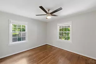 7981 State Rd, Anderson Township, OH 45255 - Photo 19