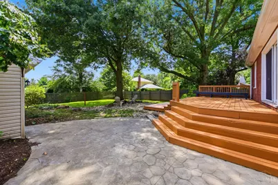 7981 State Road, Anderson Township, OH 45255 - Photo 29