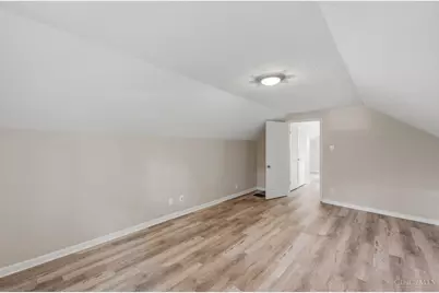 7981 State Road, Anderson Township, OH 45255 - Photo 23