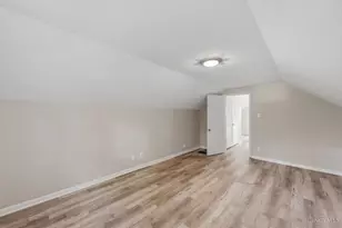 7981 State Rd, Anderson Township, OH 45255 - Photo 23