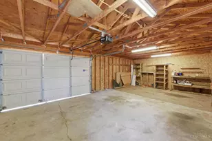 7981 State Rd, Anderson Township, OH 45255 - Photo 33
