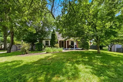 7981 State Road, Anderson Township, OH 45255 - Photo 1