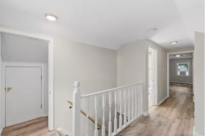 7981 State Road, Anderson Township, OH 45255 - Photo 21