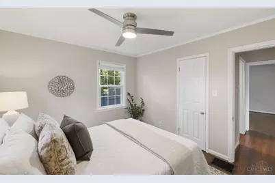 7981 State Road, Anderson Township, OH 45255 - Photo 15
