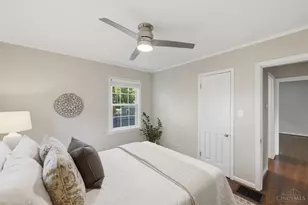 7981 State Rd, Anderson Township, OH 45255 - Photo 15