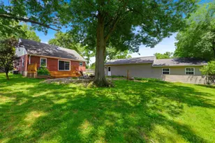 7981 State Rd, Anderson Township, OH 45255 - Photo 31