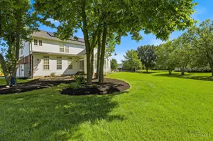 3767 Dunlop Ct, Mason, OH 45040 - Photo 61