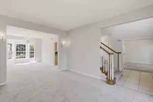 3767 Dunlop Ct, Mason, OH 45040 - Photo 43