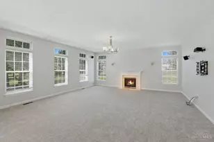 3767 Dunlop Ct, Mason, OH 45040 - Photo 3