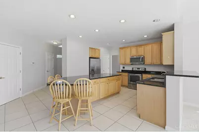 3767 Dunlop Court, Mason, OH 45040 - Photo 41