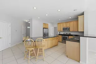 3767 Dunlop Ct, Mason, OH 45040 - Photo 41