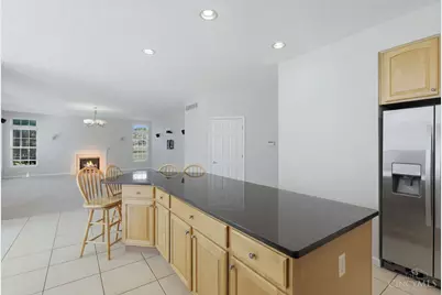 3767 Dunlop Court, Mason, OH 45040 - Photo 5