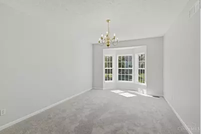 3767 Dunlop Court, Mason, OH 45040 - Photo 51