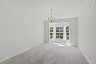 3767 Dunlop Ct, Mason, OH 45040 - Photo 51