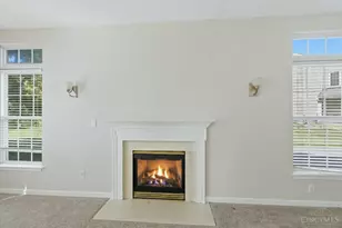 3767 Dunlop Ct, Mason, OH 45040 - Photo 7