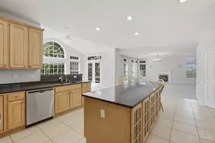 3767 Dunlop Ct, Mason, OH 45040 - Photo 45