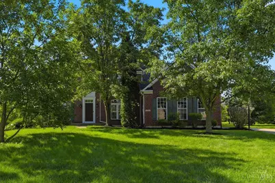 3767 Dunlop Court, Mason, OH 45040 - Photo 1