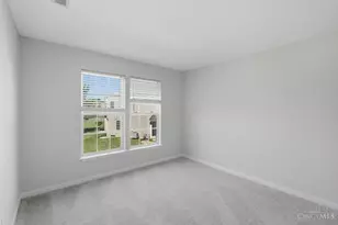 3767 Dunlop Ct, Mason, OH 45040 - Photo 25
