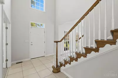 3767 Dunlop Court, Mason, OH 45040 - Photo 55