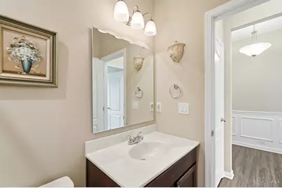 5145 Golfside Drive, Turtle Creek Township, OH 45036 - Photo 19