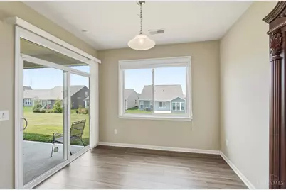 5145 Golfside Drive, Turtle Creek Township, OH 45036 - Photo 27