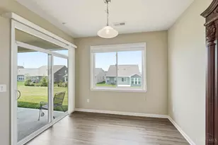 5145 Golfside Dr, Turtle Creek Township, OH 45036 - Photo 27