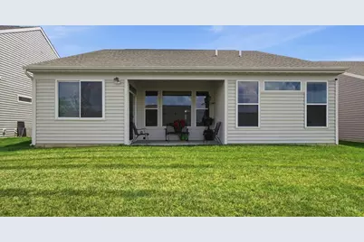 5145 Golfside Drive, Turtle Creek Township, OH 45036 - Photo 25