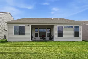5145 Golfside Dr, Turtle Creek Township, OH 45036 - Photo 25
