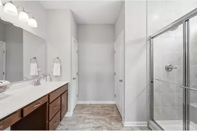 5145 Golfside Drive, Turtle Creek Township, OH 45036 - Photo 13