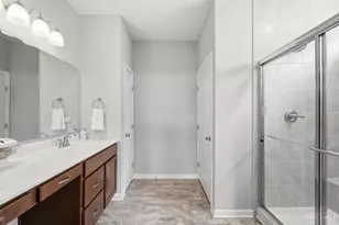 5145 Golfside Dr, Turtle Creek Township, OH 45036 - Photo 13