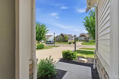 5145 Golfside Drive, Turtle Creek Township, OH 45036 - Photo 35