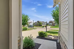 5145 Golfside Dr, Turtle Creek Township, OH 45036 - Photo 35