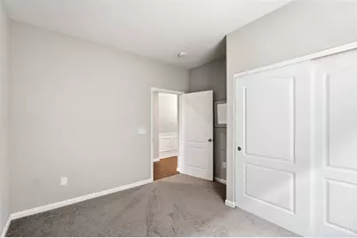 5145 Golfside Drive, Turtle Creek Township, OH 45036 - Photo 21