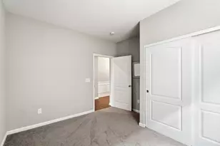 5145 Golfside Dr, Turtle Creek Township, OH 45036 - Photo 21