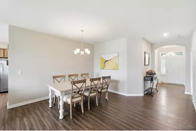 5145 Golfside Drive, Turtle Creek Township, OH 45036 - Photo 3