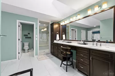 8410 Greenleaf Drive, Anderson Township, OH 45255 - Photo 27
